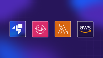 Replicating cloud resources locally with LocalStack's AWS Cloud Proxy extension